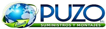 Climapuzo